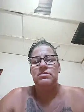 tugordita-hot stripchat live cam model