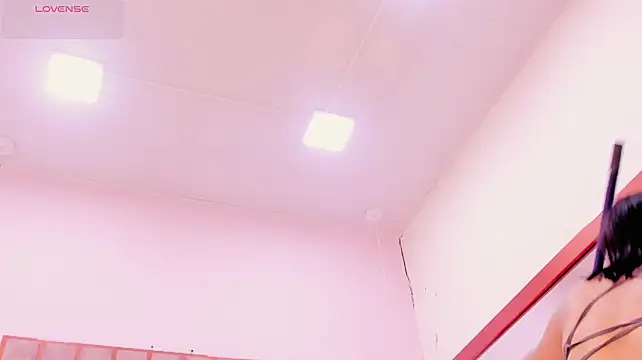 Zoe_Monrow stripchat live cam model