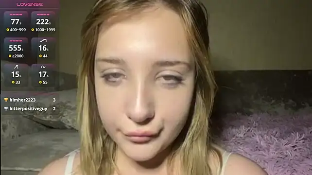 Jessiebest stripchat live cam model