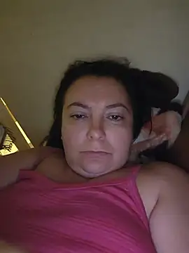 EmmaEmmy40 stripchat live cam model