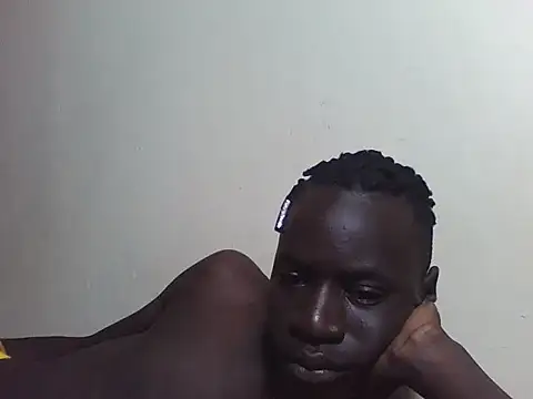 tencum stripchat live cam model