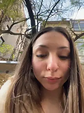 MiaFix stripchat live cam model