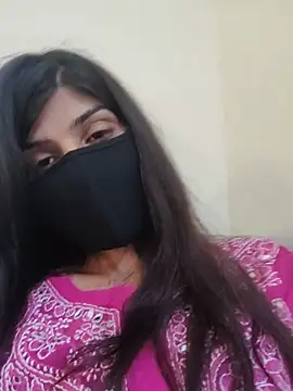 Hey-anamika stripchat live cam model