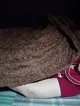 po_sexy stripchat live cam model