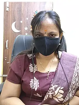 Tamil_white_beauty stripchat live cam model