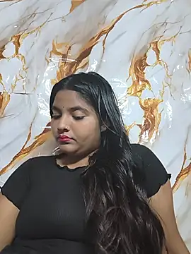 Baby_Myraaa stripchat live cam model