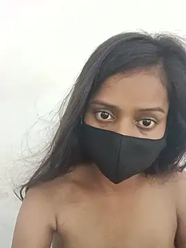 Desiboy8953 stripchat live cam model