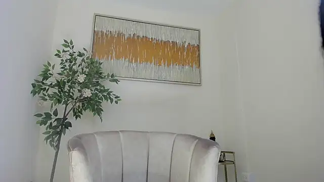 Siennabrook_ stripchat live cam model
