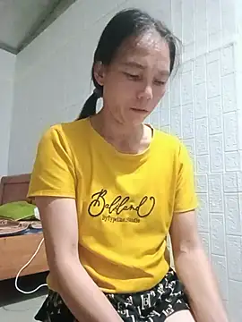 Jadi_M stripchat live cam model