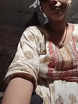 18year_shilpi stripchat live cam model