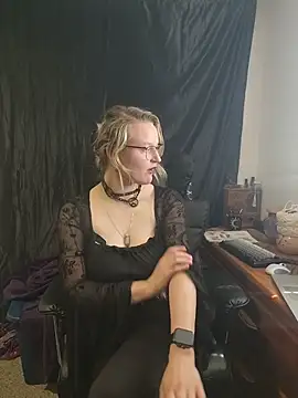 Sun_Ray02 stripchat live cam model