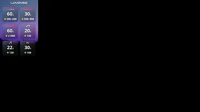 valentinabbyuwu stripchat live cam model