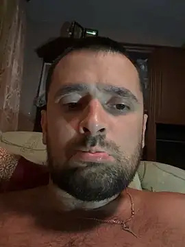 Eskkimo stripchat live cam model