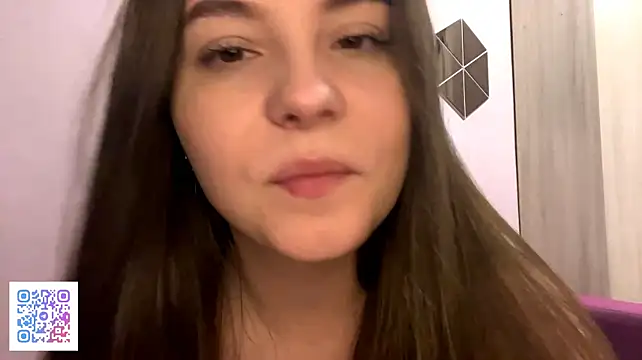 DonnaCampbell stripchat live cam model