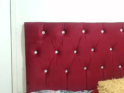 BLACKBARBIEx02 stripchat live cam model