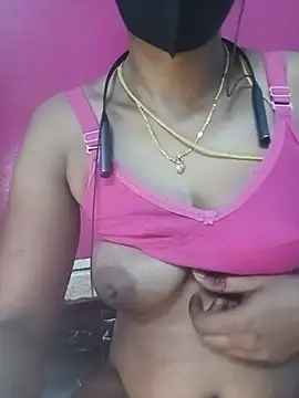 ABIAmmu stripchat live cam model