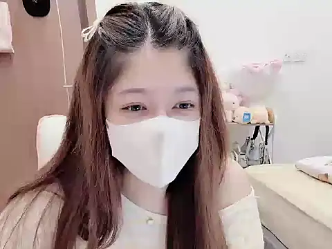 Sakura-20 stripchat live cam model