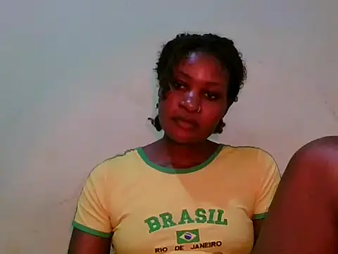 sweet_ebony98 stripchat live cam model