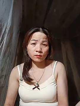 cutefix stripchat live cam model