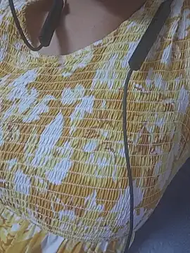Diyatamil stripchat live cam model