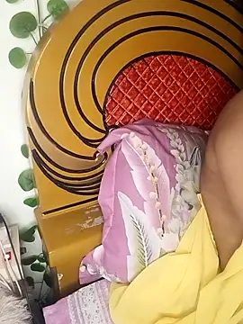 Cute_Doll143 stripchat live cam model