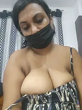 shreeni-jaiswa stripchat live cam model