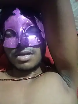 anuragvarma stripchat live cam model