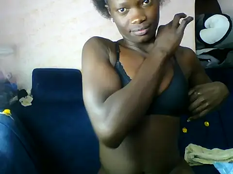 star-strip stripchat live cam model