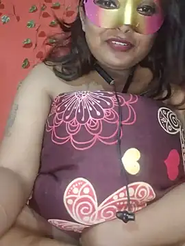 GoddessMikasaa stripchat live cam model