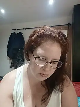 Deathreaper979 stripchat live cam model