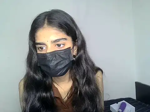 TINA_BABY_ stripchat live cam model