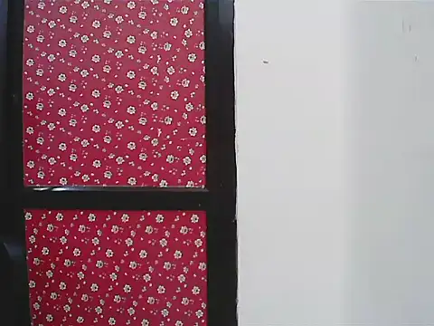 sexy__bby stripchat live cam model