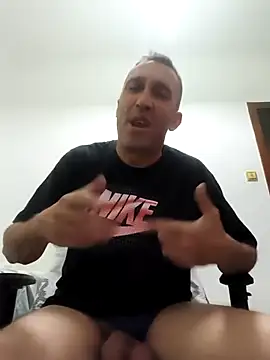davitiko_hot stripchat live cam model