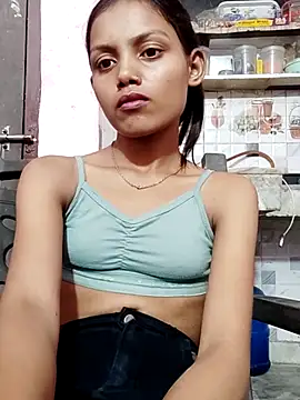 Hot_jeery12 stripchat live cam model