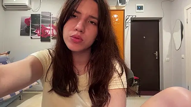 Gracethegreat stripchat live cam model