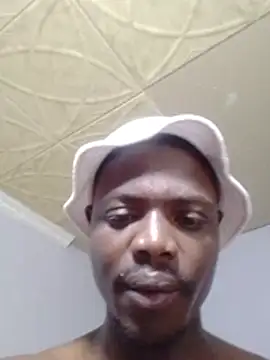 frank632 stripchat live cam model