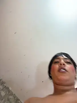 Newshantal_ stripchat live cam model