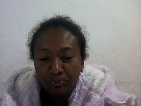 sexyladii stripchat live cam model