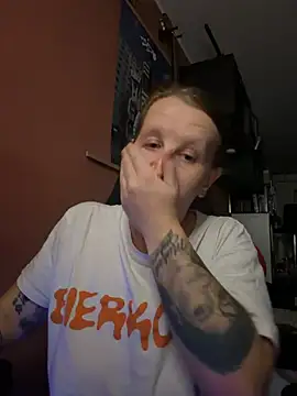 wetgerman_2 stripchat live cam model