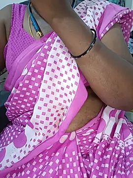 Tamil-hotwife stripchat live cam model