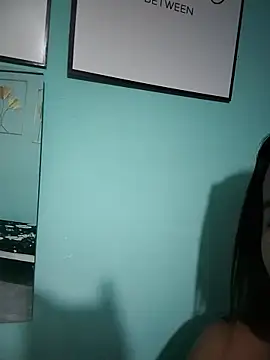 sexyts69xx stripchat live cam model