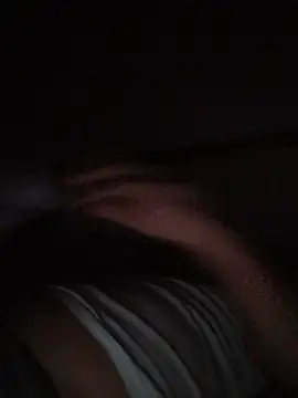 Levarboy stripchat live cam model