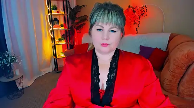 CrystaalStaar stripchat live cam model