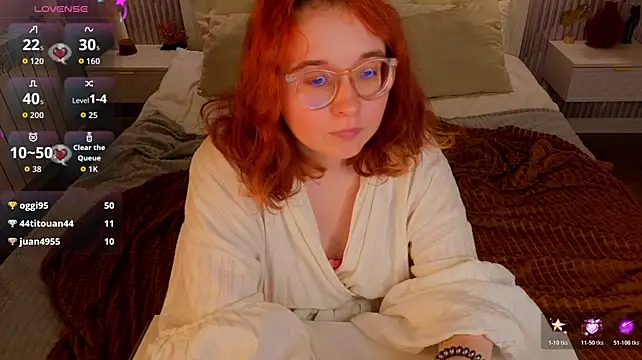 Aleks-casterrr stripchat live cam model