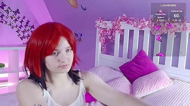 Skylar_Mour stripchat live cam model