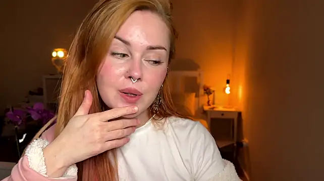 Sargonium999 stripchat live cam model