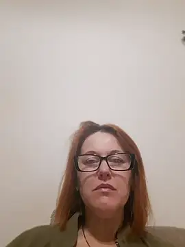 LanaOlbenst stripchat live cam model