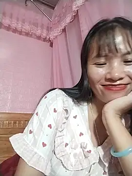 Wily-06 stripchat live cam model