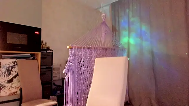 why_again_me stripchat live cam model