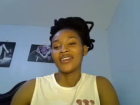 cute-alexis stripchat live cam model